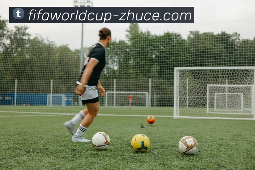 世界杯注册APP 体育赛事宣传图